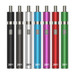 Yocan - Zen 650mAh Vaporizer Kit (MSRP $40.00)