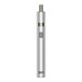 Yocan - Zen 650mAh Vaporizer Kit (MSRP $40.00)