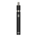 Yocan - Zen 650mAh Vaporizer Kit (MSRP $40.00)
