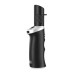 Yocan Black - Phaser Ace 2 2100mAh Vaporizer Kit (MSRP $80.00)