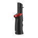 Yocan Black - Phaser Ace 2 2100mAh Vaporizer Kit (MSRP $80.00)