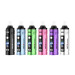 Yocan - Hit 2 1800mAh Dry Herb Vaporizer (MSRP $55.00)