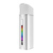 Yocan - Pocket 1400mAh Vaporizer Kit (MSRP $ 90.00)