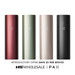 PAX 3 Vaporizer Basic Kit (MSRP $200.00)