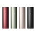 PAX 3 Vaporizer Basic Kit (MSRP $200.00)
