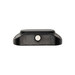 PAX 2/3 Replacement Oven Lid (MSRP $13.00)