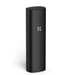 PAX - PAX Plus Vaporizer - Complete Kit (MSRP $250.00)