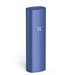 PAX - PAX Plus Vaporizer - Complete Kit (MSRP $250.00)