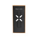PAX - Era Vaporizer Kit (MSRP $45.00)