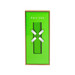 PAX - Era Vaporizer Kit (MSRP $45.00)