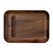 PAX - Prep Tray - Walnut (MSRP $40.00)
