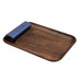PAX - Prep Tray - Walnut (MSRP $40.00)