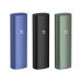 PAX Plus Vaporizer - Starter Kit (MSRP $160.00)