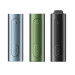 PAX FLOW Vaporizer (MSRP $350.00) (with free Grip Sleeve)