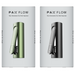 PAX FLOW Vaporizer (MSRP $350.00) (with free Grip Sleeve)