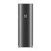 PAX - PAX Four Vaporizer Kit (MSRP $250.00)