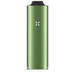 PAX - PAX Four Vaporizer Kit (MSRP $250.00)