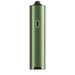 PAX - PAX Four Vaporizer Kit (MSRP $250.00)