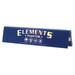 Elements - Phantom King Size Wide Papers (32pc) - Display of 50 (MSRP $2.00ea)
