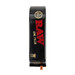 RAW® - Cone Shooter King Size Sold Individually (MSRP $12.00)