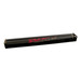 RAW®- 12" Rolling Machine Sold Individually (MSRP $15.00)
