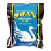 Swan - Slim Paperless Filter Tips - Bag of 200 (MSRP $5.00)