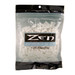 Zen - 401 Filters Super-Slim - Bag of 200 (MSRP $5.00)