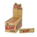 RAW® - Gummed Tips 33ct - Box of 24 (MSRP $3.00ea)