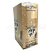 Skunk Brand - 2 Hemp Pre-Roll Pouch - Display of 25 (MSRP $2.00ea)