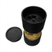 RAW® - Six Shooter Cone Filler - King Size (MSRP $30.00)