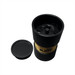 RAW® - Six Shooter Cone Filler - 1¼ Size (MSRP $25.00)
