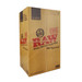 RAW® - Classic Pre-Rolled Cone 98 Special (BULK) - Box Of 1400 (MSRP $3.00ea)