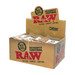 RAW® - Humidity Control 62% Humidiccant 8gm - Display of 60 (MSRP $1.50ea)