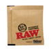 RAW® - Humidity Control 62% Humidiccant 8gm - Display of 60 (MSRP $1.50ea)
