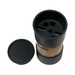 RAW® - Six Shooter Cone Filler - Lean Size (MSRP $21.00)