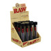 RAW®  - Perfect Cone Maker - Display of 12 (MSRP $10.00ea)