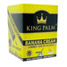 King Palm - Squeeze And Pop Mini Pre-Roll Cone - Pack of 2 - Display of 20 (MSRP $3.00ea)
