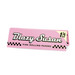 Blazy Susan® - 1¼ Rolling Papers (50ct)- Display of 50 (MSRP $2.00ea)