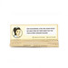 Blazy Susan® - 1¼ Rolling Papers (50ct)- Display of 50 (MSRP $2.00ea)