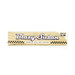 Blazy Susan® - King Size Slim Rolling Papers (50ct) - Display of 50 (MSRP $2.50ea)