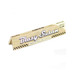 Blazy Susan® - King Size Slim Rolling Papers (50ct) - Display of 50 (MSRP $2.50ea)