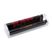 RAW® - Rolling Machine - Phatty Roller 125mm - Display of 6 (MSRP $10.00ea)