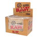 RAW® - Humidity Control 57% Humidiccant 67g - Display of 12 (MSRP $5.00ea)