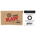 RAW® - Humidity Control 57% Humidiccant 67g - Display of 12 (MSRP $5.00ea)
