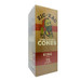 Zig Zag - Unbleached Pre-Roll Cone King Size - BULK (MSRP $1.00ea)