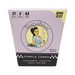 Blazy Susan® - King Size Pre-Roll Cones (3ct) - Display of 21 (MSRP $4.50ea)