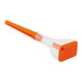 Cone Artist - Cone Filler - Display of 12 (MSRP $7.00ea)