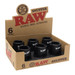 RAW® - Snuffer Advanced Smoke Extinguisher - Display of 6 (MSRP $8.00ea)