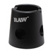 RAW® - Snuffer Advanced Smoke Extinguisher - Display of 6 (MSRP $8.00ea)
