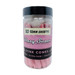 Blazy Susan® - 53mm Pre-Roll Cones Shortys - Jar of 50 (MSRP $15.00)